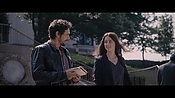 theadderalldiaries01241.jpg