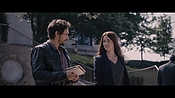 theadderalldiaries01243.jpg