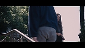 theadderalldiaries01311.jpg