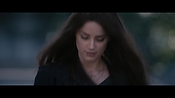 theadderalldiaries01388.jpg