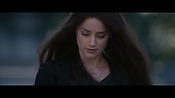 theadderalldiaries01389.jpg