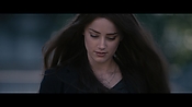 theadderalldiaries01390.jpg