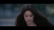 theadderalldiaries01395.jpg