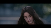 theadderalldiaries01399.jpg
