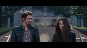 theadderalldiaries01459.jpg