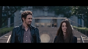 theadderalldiaries01461.jpg