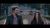 theadderalldiaries01462.jpg