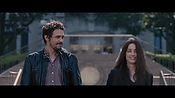theadderalldiaries01463.jpg