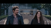 theadderalldiaries01464.jpg