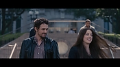 theadderalldiaries01475.jpg