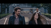 theadderalldiaries01477.jpg
