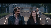 theadderalldiaries01481.jpg