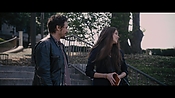 theadderalldiaries01576.jpg