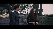 theadderalldiaries01590.jpg