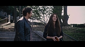 theadderalldiaries01597.jpg