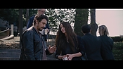theadderalldiaries01690.jpg