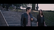 theadderalldiaries01881.jpg