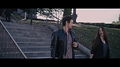 theadderalldiaries01892.jpg