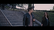 theadderalldiaries01893.jpg
