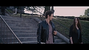 theadderalldiaries01896.jpg