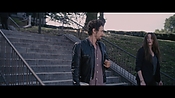 theadderalldiaries01897.jpg