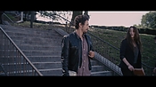 theadderalldiaries01900.jpg