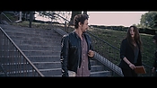 theadderalldiaries01901.jpg
