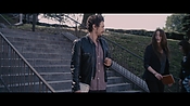 theadderalldiaries01903.jpg