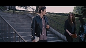theadderalldiaries01905.jpg
