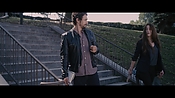 theadderalldiaries01920.jpg