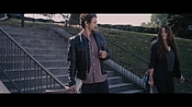 theadderalldiaries01923.jpg