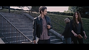 theadderalldiaries01929.jpg