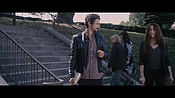 theadderalldiaries01938.jpg