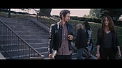 theadderalldiaries01939.jpg