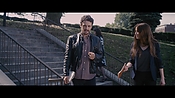 theadderalldiaries01970.jpg