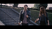 theadderalldiaries01972.jpg