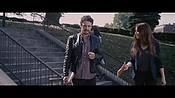 theadderalldiaries01973.jpg