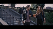 theadderalldiaries02000.jpg
