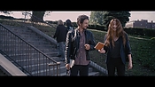 theadderalldiaries02001.jpg