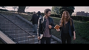 theadderalldiaries02002.jpg