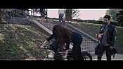 theadderalldiaries02012.jpg