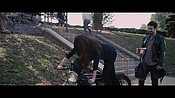 theadderalldiaries02013.jpg