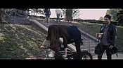 theadderalldiaries02023.jpg