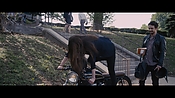theadderalldiaries02024.jpg