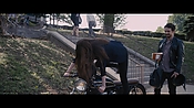 theadderalldiaries02025.jpg