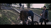 theadderalldiaries02031.jpg