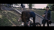 theadderalldiaries02034.jpg