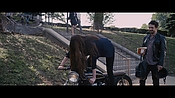 theadderalldiaries02037.jpg