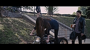 theadderalldiaries02039.jpg
