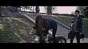 theadderalldiaries02042.jpg